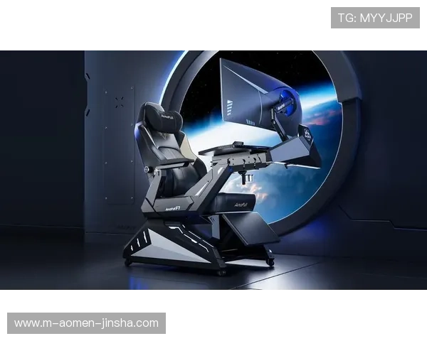 如何快速找到永利博游戏官方地址，确保账号安全与游戏体验优化