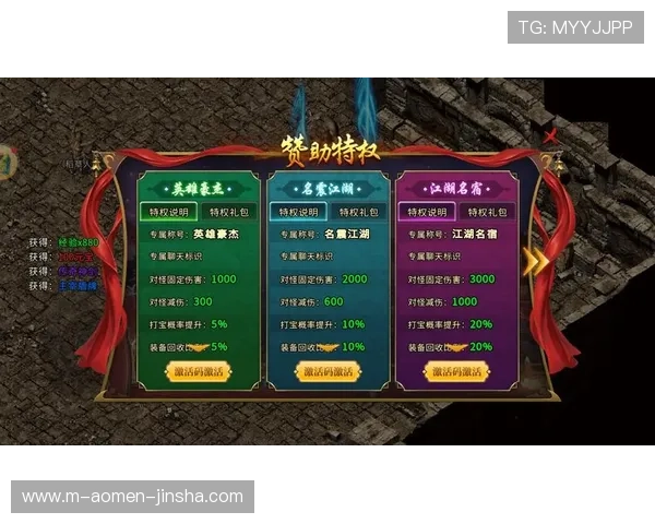 如何利用e世博娱乐的积分系统提升游戏等级，获得更多专属福利与奖励