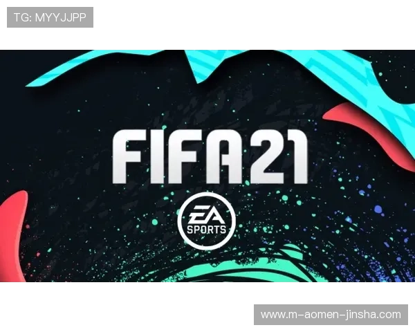 巴黎人体育官网登录入口详解,确保玩家顺利进入平台享受优质游戏体验 巴黎人体育官网登录入口详解,确保玩家顺利进入平台享受优质游戏体验