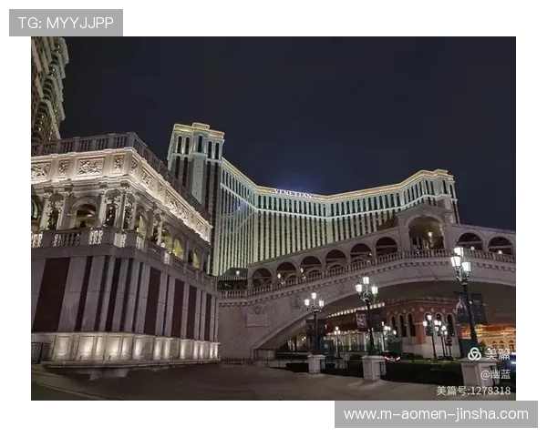 拉斯维加斯金沙酒店周边旅游景点与交通攻略帮你轻松安排出行计划 拉斯维加斯金沙酒店周边旅游景点与交通攻略帮你轻松安排出行计划