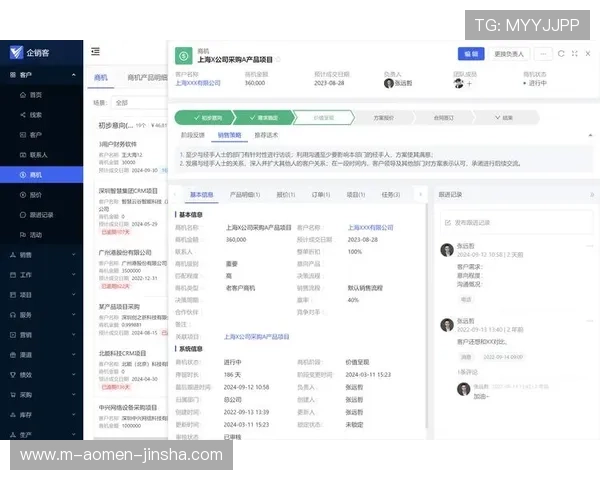 探索梅高美娱乐公司网站的丰富内容,涵盖游戏开发、运营策略及玩家社区建设 探索梅高美娱乐公司网站的丰富内容,涵盖游戏开发、运营策略及玩家社区建设