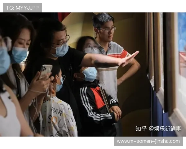 摩卡体育娱乐平台支持多语种服务满足不同地区用户的多样化需求