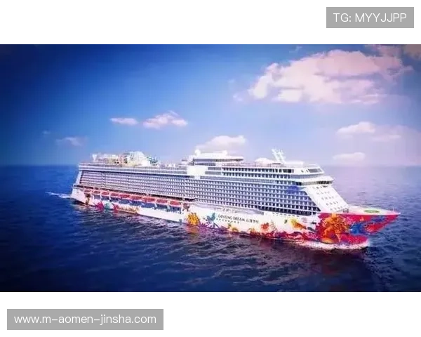 新濠天地官网提供便捷的在线注册与充值流程，让您轻松开启娱乐之旅