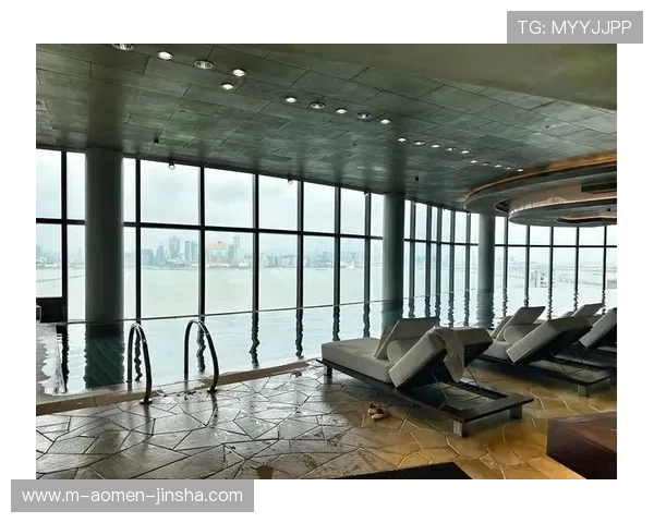 新濠锋娱乐场所怎么样评估其娱乐设施的现代化水平与安全措施