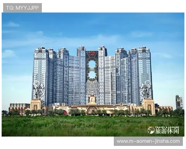 新濠博亚娱乐用户体验优化方案全面介绍提升玩家满意度的实用技巧