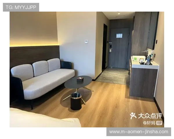 澳门东方皇堡桑拿环境与设施介绍让您体验奢华舒适的休闲享受