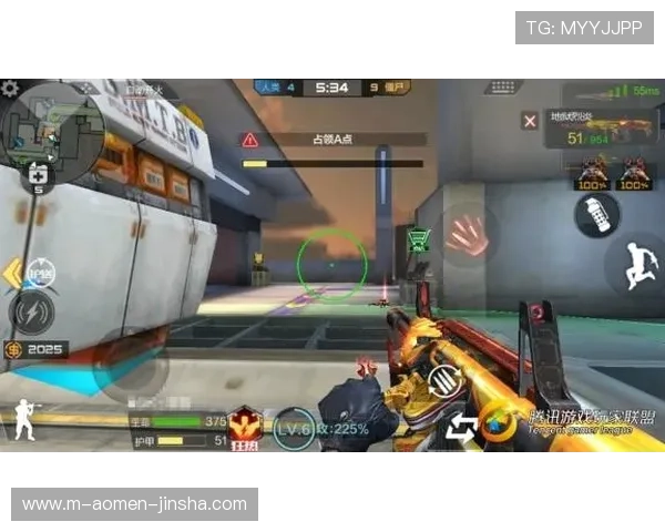 深入了解澳门角子机的游戏规则与奖励机制助你赢得更多游戏乐趣