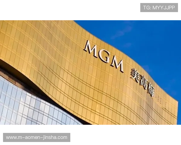 澳门博彩娱乐有限公司未来发展规划与行业前景展望分析