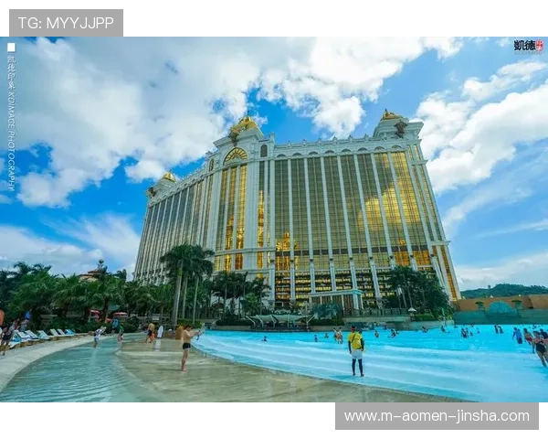 澳门娱乐指南：提供澳门娱乐行业的最新资讯、优惠信息及安全指南，确保游客安心娱乐