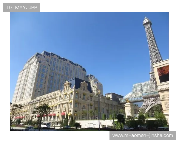 澳门巴黎人网页版登录安全保障措施解析保障玩家账号信息安全的实用技巧