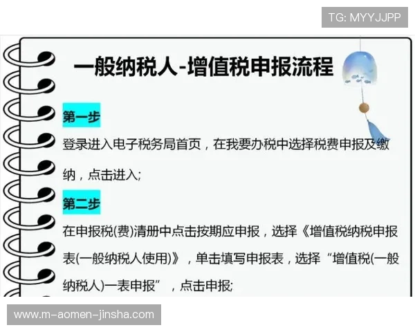 澳门开奖app登录流程详解让新手玩家也能快速上手顺利参与开奖