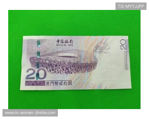 澳门开奖集团网址详细解析，帮助用户快速注册登录与资金安全保障