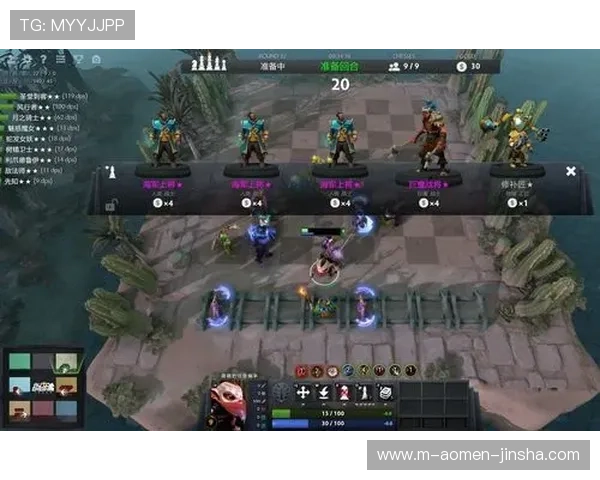 澳门彩登录入口官方推荐，确保每位玩家都能安全顺利进入游戏享受精彩赛事