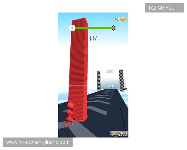 澳门彩官网真人游戏最新玩法介绍与技巧分享助你轻松赢取大奖