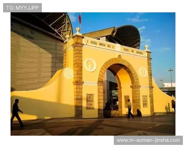 澳门总统正规官网详细介绍游戏玩法、优惠活动及安全支付方式，助你轻松畅玩