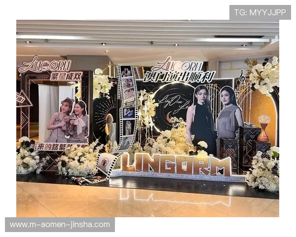 澳门百老汇大厅演出节目单：多样化表演类型满足不同观众需求