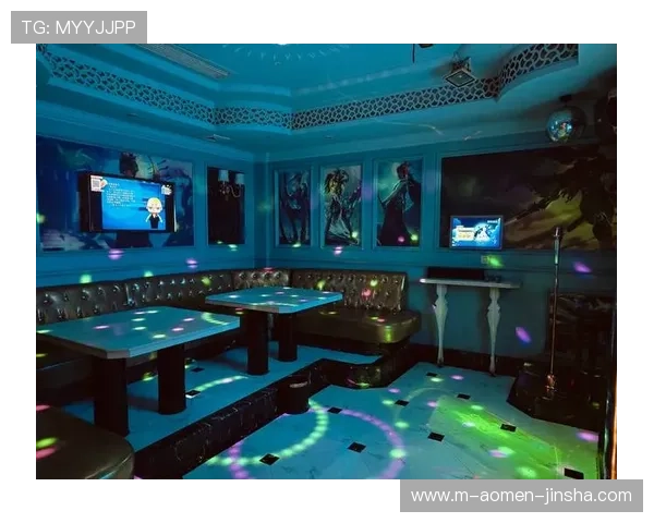 澳门有哪些特色主题娱乐场所提供多样化娱乐体验的全面攻略