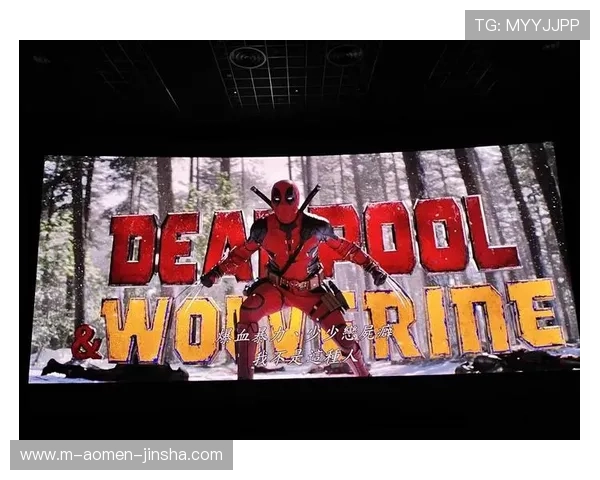 澳门新濠影业官网提供全面的电影资讯、票务预订及优惠信息，满足不同用户的娱乐需求