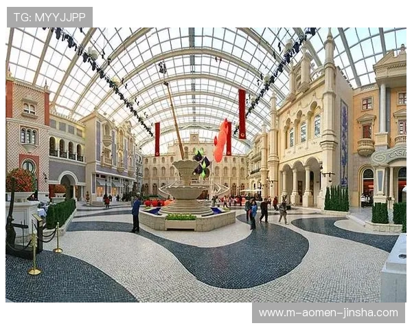 澳门美高梅直营平台安全可靠，提供多样化游戏选择满足不同玩家需求