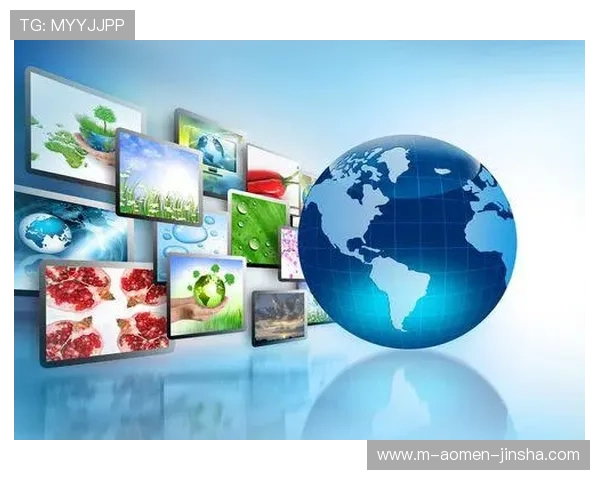 澳门赌场年龄分布对博彩策略制定和市场营销的实际指导建议