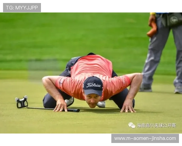 澳门赛马今天直播平台推荐与观看方法，轻松享受精彩赛事体验