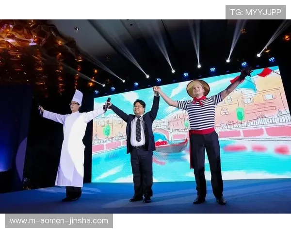 澳门金沙网址官网正规平台详细介绍确保玩家游戏安全与资金保障