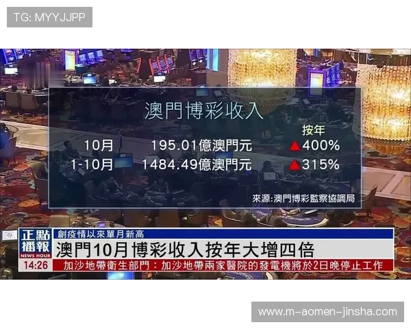 澳门金沙集团网址最新更新，安全可靠的线上博彩平台详细介绍