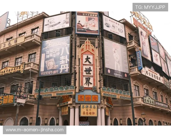 百老汇香港官网详细介绍百老汇剧院的历史背景与演出特色，带你深入了解香港百老汇文化