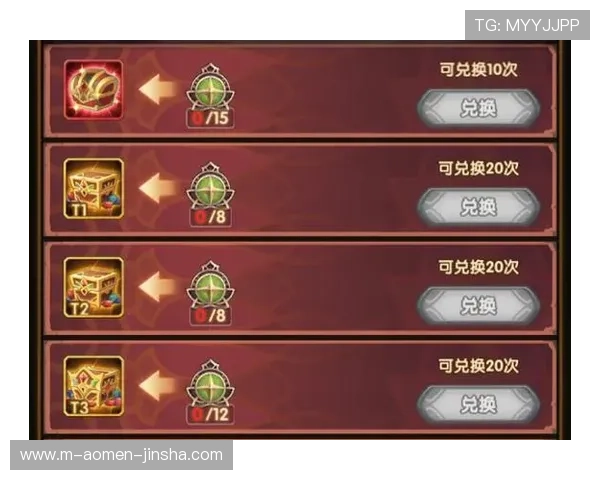 皇家旗舰网站帮助玩家了解游戏最新活动与奖励领取方式