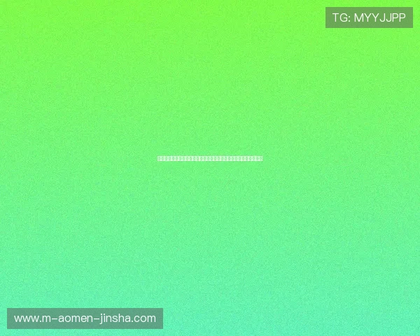 美高梅官网地址安全访问攻略保障玩家个人信息安全与游戏顺畅体验