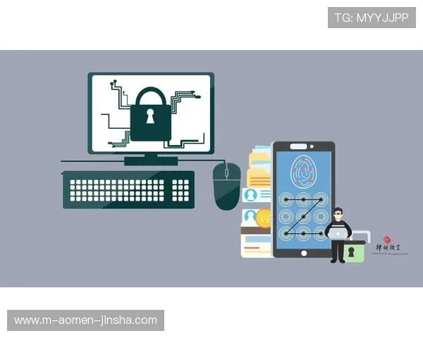 英皇备用平台的安全保障措施与用户隐私保护策略
