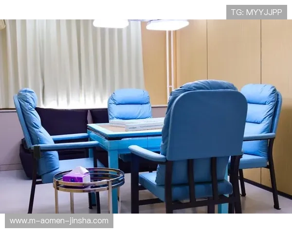 财神娱乐棋牌带你体验最丰富多彩的线上棋牌娱乐盛宴，尽享无限欢乐与高额奖励