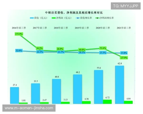 金沙国际计划如何优化您的游戏体验，提升收益水平，实现长期稳定的财务增长