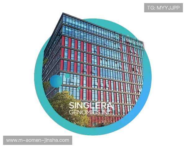 金沙总站送6165,结合实际案例分析帮助玩家最大化利用优惠资源 金沙总站送6165,结合实际案例分析帮助玩家最大化利用优惠资源