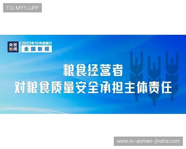 金沙欢迎您：金沙平台安全保障措施与玩家资金安全保障方案