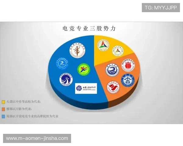 金沙电竞在线下载操作简便,快速安装无忧助你成为电竞高手 金沙电竞在线下载操作简便,快速安装无忧助你成为电竞高手