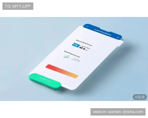 金沙集团app官网常见问题解答，解决用户在登录、充值和提现中的疑难问题