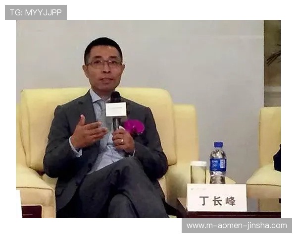 金沙集团sands:未来发展趋势与创新科技在度假产业中的应用前景 金沙集团sands:未来发展趋势与创新科技在度假产业中的应用前景
