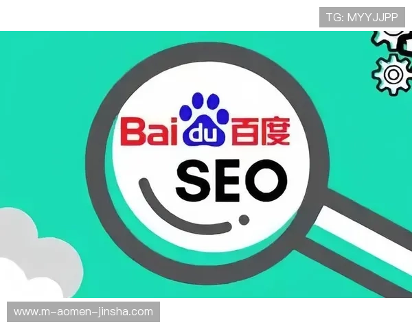 亿德买球站助力世界杯精彩赛事直播与竞猜分析全攻略