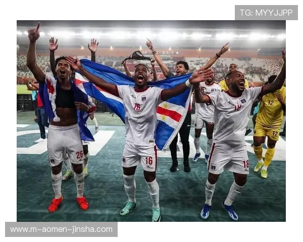 佛得角VS沙特全场比赛完整回放，回顾激烈对决中的关键时刻与精彩进球