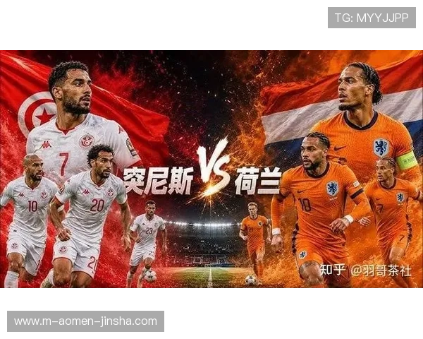 厄瓜多尔vs德国世界杯比赛阵容预测及双方战术布置详解